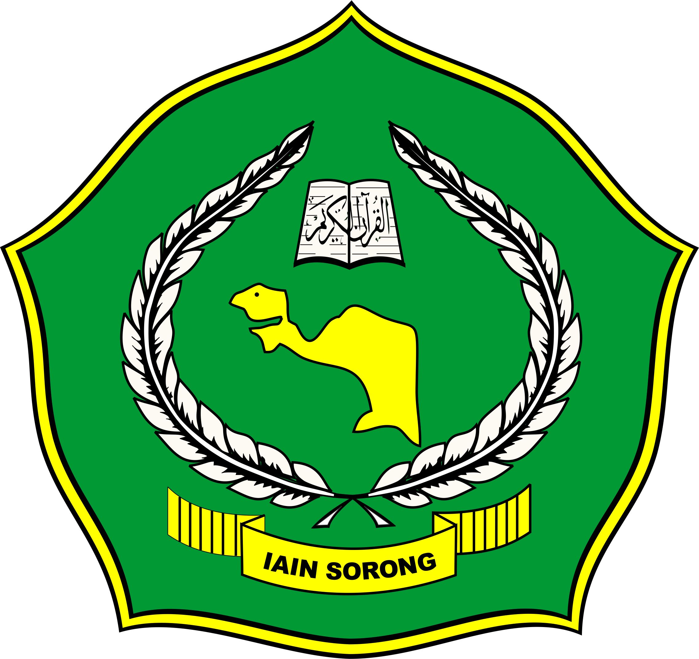 Academi