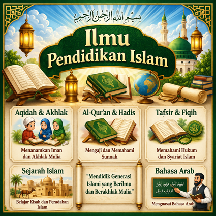 Ilmu